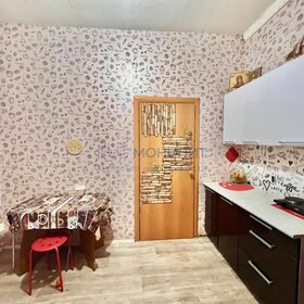 16,1 м², квартира-студия 2 350 000 ₽ - изображение 50