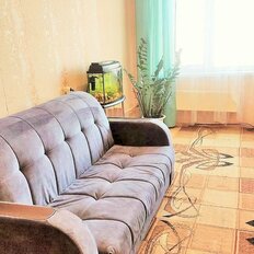 Квартира 65,1 м², 3-комнатная - изображение 5