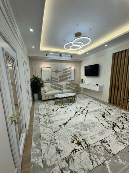 120 м², 4-комнатная квартира 170 000 ₽ в месяц - изображение 96