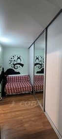 Купить квартиру-студию пентхаус в Перми - изображение 4