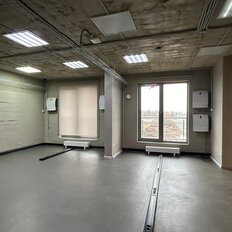 510 м², офис - изображение 2