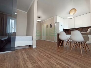 45 м², 2-комнатная квартира 39 000 ₽ в месяц - изображение 70