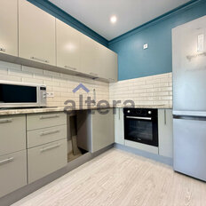 Квартира 60 м², 3-комнатная - изображение 1