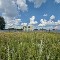 5 соток, участок - изображение 4