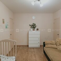 Квартира 44,8 м², 2-комнатная - изображение 4