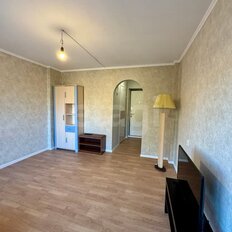 Квартира 18 м², 1-комнатная - изображение 2