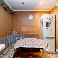 Квартира 67,9 м², 3-комнатная - изображение 3