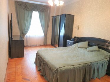 Купить двухкомнатную квартиру в новостройке в районе Октябрьский в Рязани - изображение 48