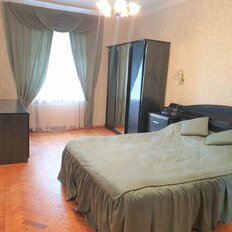 Квартира 54,1 м², 2-комнатная - изображение 3