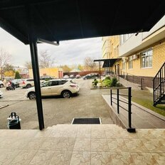 Квартира 44,3 м², 1-комнатная - изображение 3