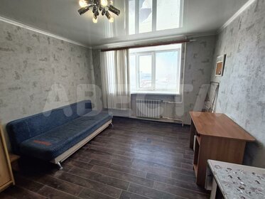 18 м², комната 1 050 000 ₽ - изображение 54