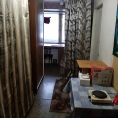 13,1 м², комната - изображение 4