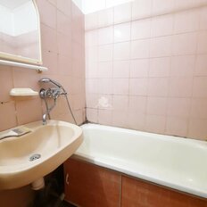 Квартира 77,2 м², 4-комнатная - изображение 1