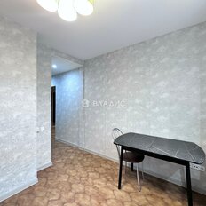 Квартира 80,6 м², 3-комнатная - изображение 5