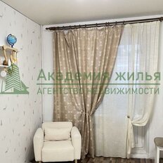 Квартира 72,1 м², 3-комнатная - изображение 4