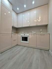 28,3 м², квартира-студия 3 300 000 ₽ - изображение 43