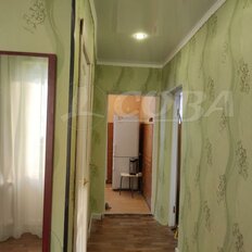Квартира 51,4 м², студия - изображение 5