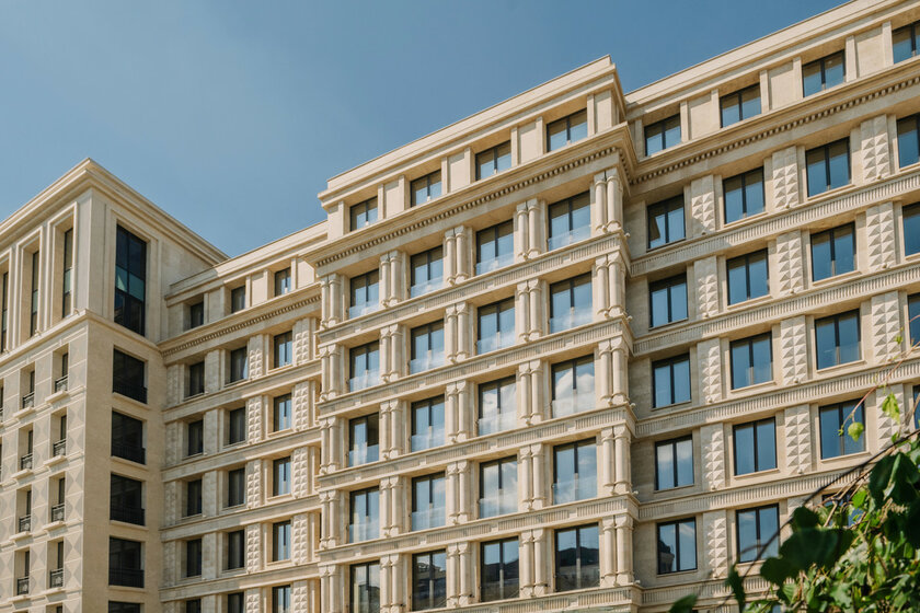 178,7 м², 4-комнатная квартира 265 000 000 ₽ - изображение 102