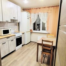 Квартира 65,1 м², 3-комнатная - изображение 2