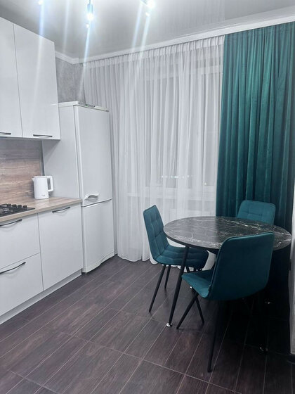 60 м², 2-комнатная квартира 6 600 000 ₽ - изображение 19