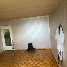 Квартира 46,1 м², 2-комнатная - изображение 4