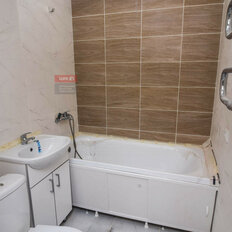 Квартира 43,6 м², 2-комнатная - изображение 4