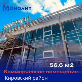 34,6 м², помещение свободного назначения 2 000 000 ₽ - изображение 37