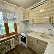 Квартира 57,1 м², 2-комнатная - изображение 1