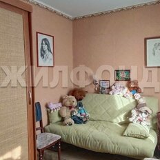 Квартира 93 м², 4-комнатная - изображение 2