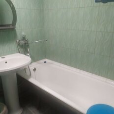 20 м², комната - изображение 4