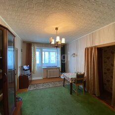 Квартира 42,7 м², 2-комнатная - изображение 2