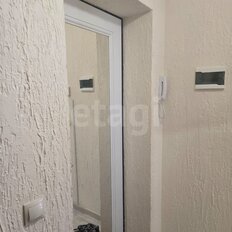 Квартира 44,2 м², 2-комнатная - изображение 1