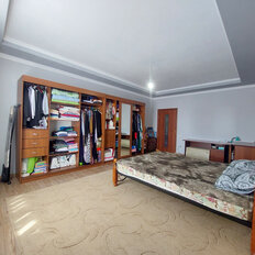 Квартира 144,2 м², 4-комнатная - изображение 3