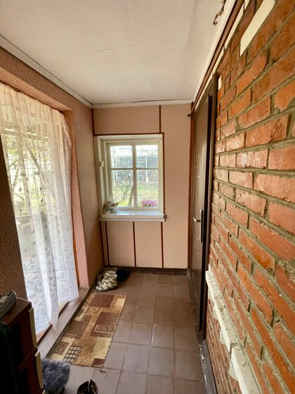 350 м² дом, 15 соток участок 69 000 000 ₽ - изображение 43