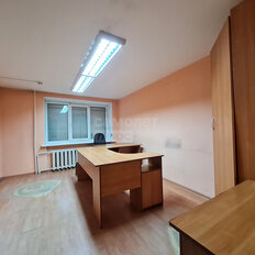128 м², офис - изображение 5