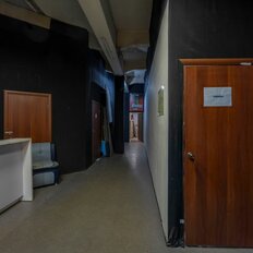 7,5 м², офис - изображение 4