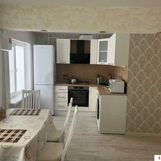 Квартира 46 м², 2-комнатная - изображение 3