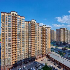 Квартира 73,9 м², 2-комнатная - изображение 5