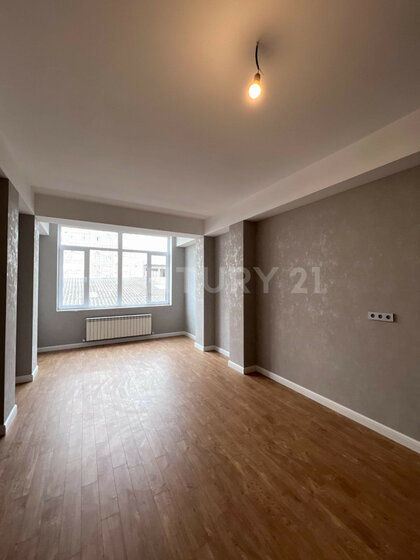 90 м², 2-комнатная квартира 15 500 000 ₽ - изображение 45
