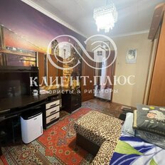 Квартира 65,8 м², 3-комнатная - изображение 5