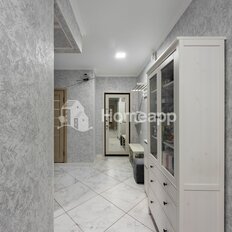 Квартира 63,6 м², 3-комнатная - изображение 5