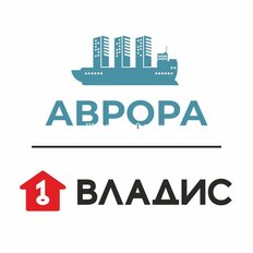 Квартира 30,3 м², 1-комнатная - изображение 3