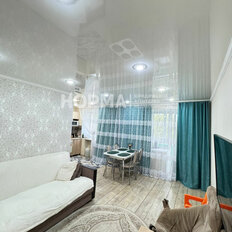 Квартира 56,1 м², 3-комнатная - изображение 4