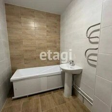 Квартира 50,8 м², 2-комнатная - изображение 5