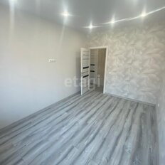 Квартира 47,4 м², 2-комнатная - изображение 3