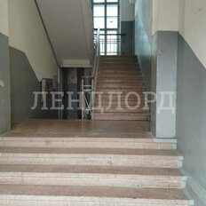 Квартира 118 м², 4-комнатная - изображение 3