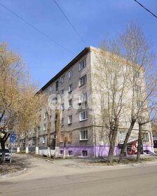 19 м², квартира-студия 2 450 000 ₽ - изображение 16