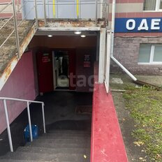 273,3 м², торговое помещение - изображение 5