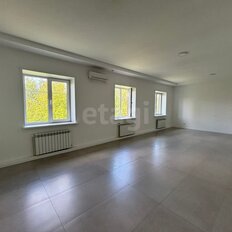 70 м², помещение свободного назначения - изображение 2