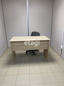 30 м², гараж 550 000 ₽ - изображение 26